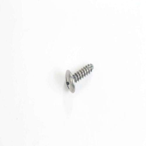 SDWH02X26514 WH02X26514-screw-replacement