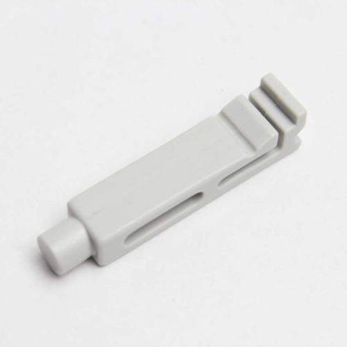 SDWH02X26903 WH02X26903-washer-top-lid-shaft