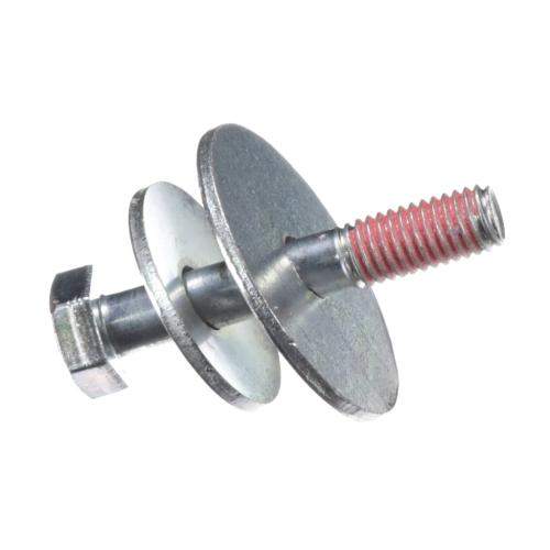 SDWH02X29657 WH02X29657-counterweight-bolt