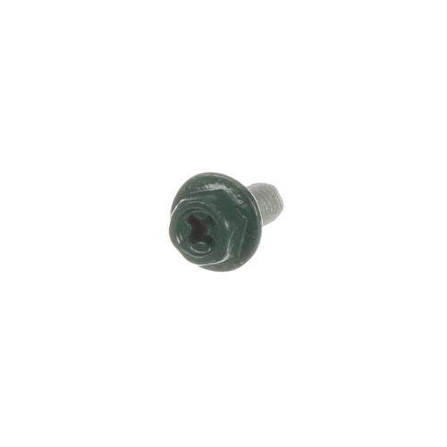 SDWH02X30339 WH02X30339-ground-screw
