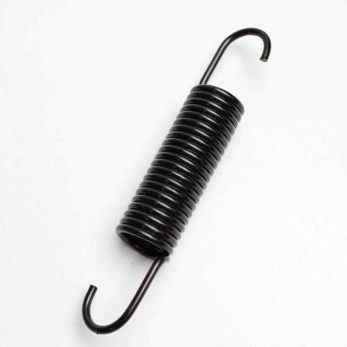 SDWH05X10009 WH05X10009-AP3884118-washer-suspension-spring