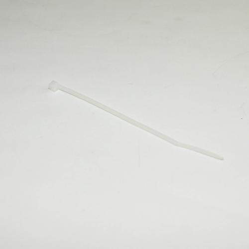 SDWH07X27710 WH07X27710-washing-machine-locking-belt