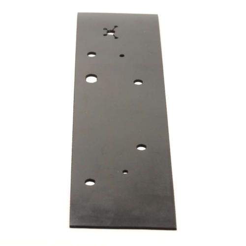 SDWH08X10008 WH08X10008-meter-gasket-housing