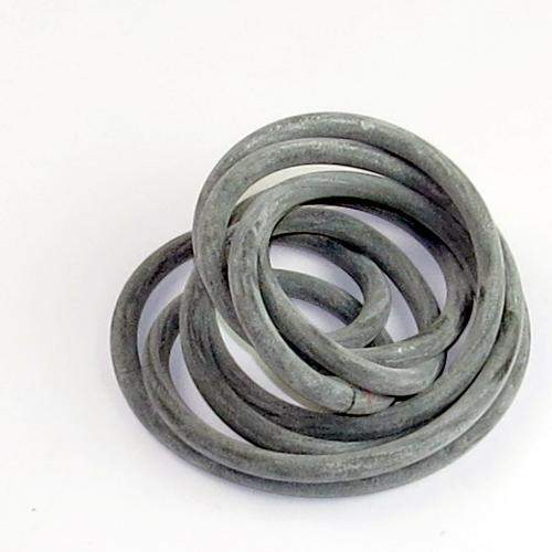 SDWH08X10023 WH08X10023-washer-tub-seal
