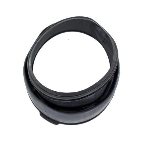 SDWH08X10041 WH08X10041-steam-dryer-door-gasket