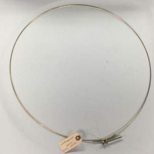 SDWH08X10044 WH08X10044-AP5607713-gasket-clamp-front-panel