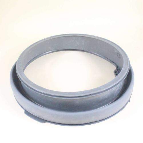 SDWH08X10058 WH08X10058-washer-gasket