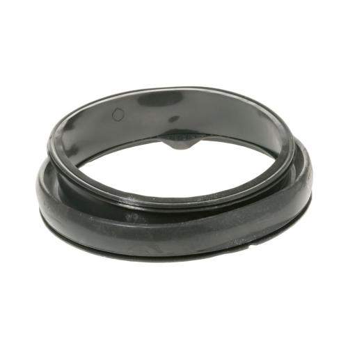 SDWH08X10065 WH08X10065-AP5793712-washer-gasket