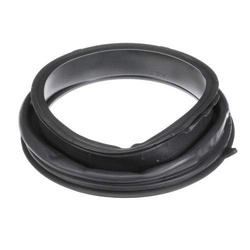 SDWH08X28371 WH08X28371-washer-gasket