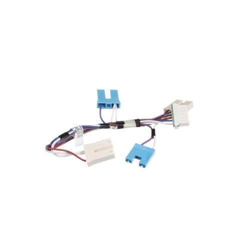SDWH08X29860 WH08X29860-water-valve-harness