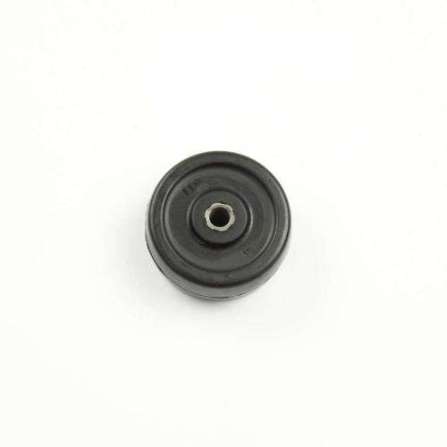 SDWH09X10001 WH09X10001-washer-roller-wheel