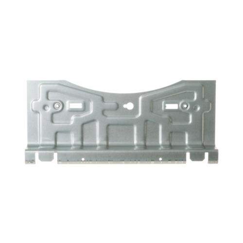 SDWH10X10020 WH10X10020-washer-hinge-stiffener