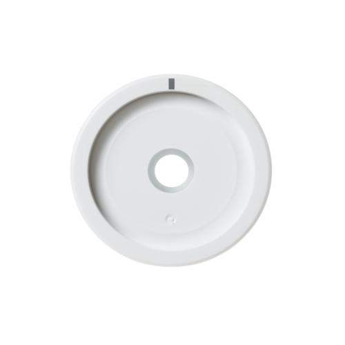 SDWH11X10019 WH11X10019-washer-pointer-indicator