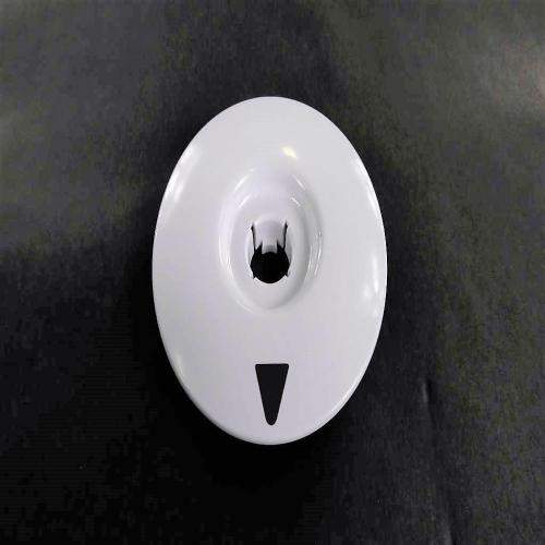 SDWH11X10049 WH11X10049-washer-control-timer-dial