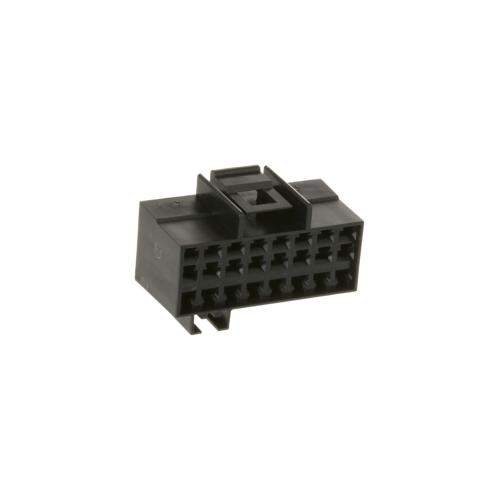 SDWH12X10205 WH12X10205-washer-terminal-housing