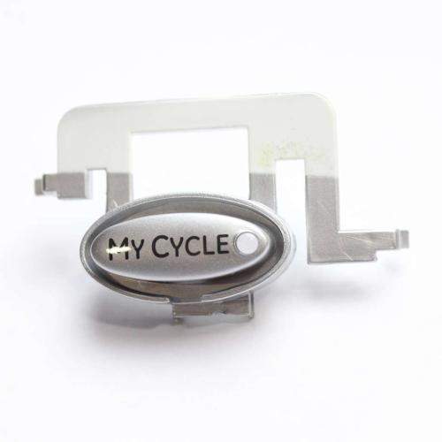 SDWH12X10304 WH12X10304-washer-button