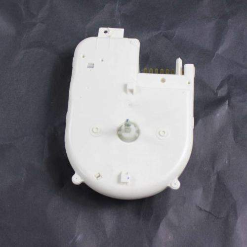 SDWH12X10350 WH12X10350-washer-timer