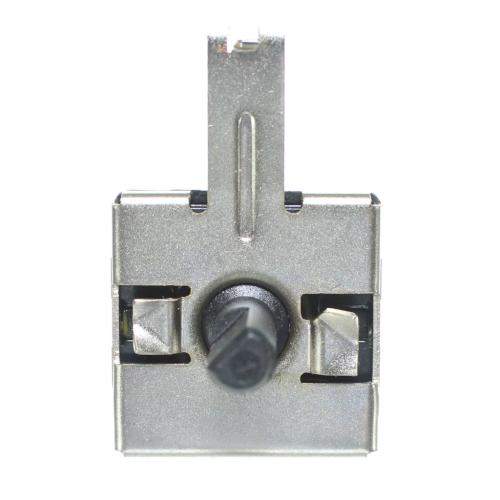 SDWH12X10498 WH12X10498-AP5272299-washing-machine-temperature-switch