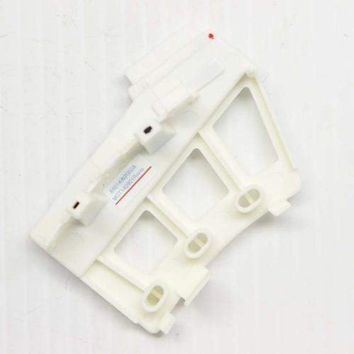 SDWH12X10503 WH12X10503-washer-hall-sensor