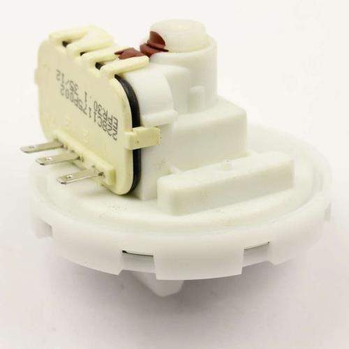 SDWH12X10511 WH12X10511-electrical-pressure-switch