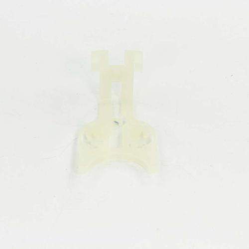 SDWH12X10514 WH12X10514-AP5306340-dryer-support-sensor-board