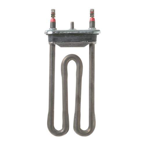 SDWH12X10589 WH12X10589-heater-assembly