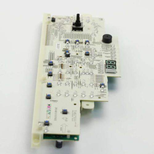 SDWH12X10613 WH12X10613-washer-control-board