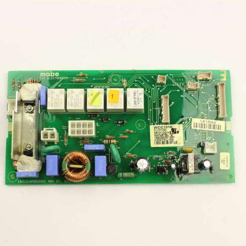 SDWH12X20274 WH12X20274-control-board-asm