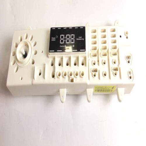 SDWH12X23462 WH12X23462-washer-ui-board