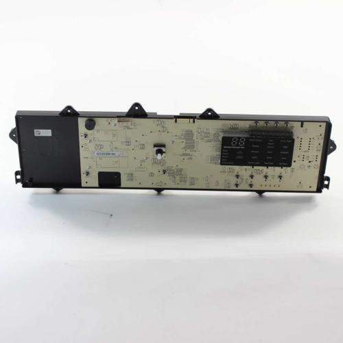 SDWH12X25674 WH12X25674-control-firmware-assembly