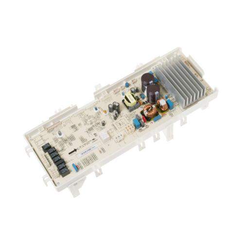 SDWH12X26034 WH12X26034-washer-pcb-assembly
