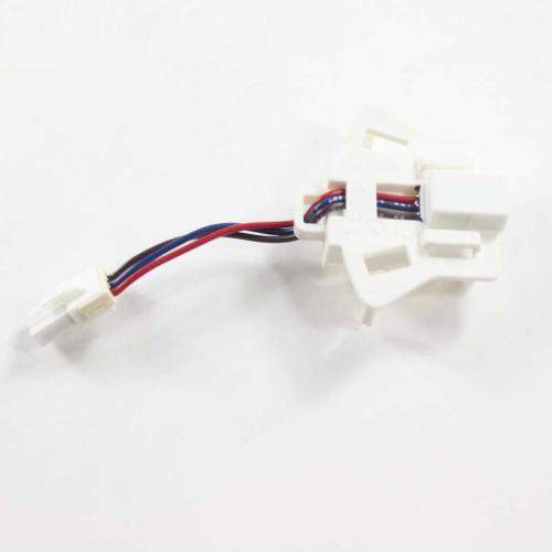 SDWH12X26329 WH12X26329-washer-sensor-speed