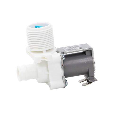 SDWH13X26636 WH13X26636-inlet-valve