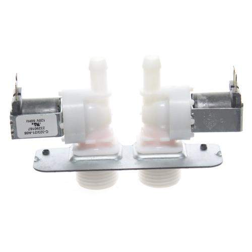 SDWH13X27295 WH13X27295-water-valve