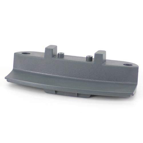 SDWH13X29611 WH13X29611-door-strike-support