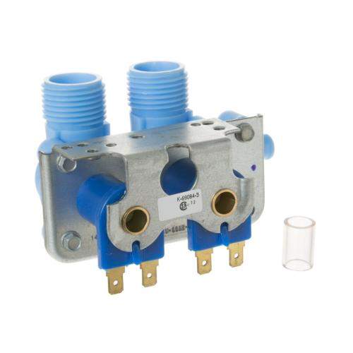 SDWH13X81 WH13X81-water-valve