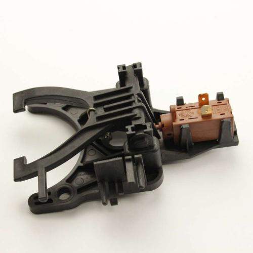 SDWH16X10147 WH16X10147-fork-support-assembly