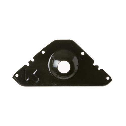 SDWH16X10166 WH16X10166-washer-support-rod-front