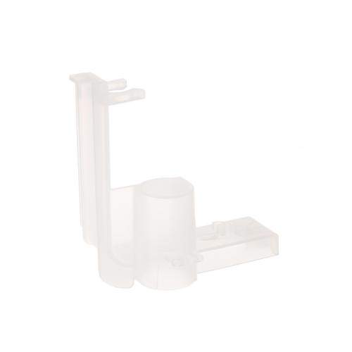 SDWH16X10176 WH16X10176-washer-bracket-sensor