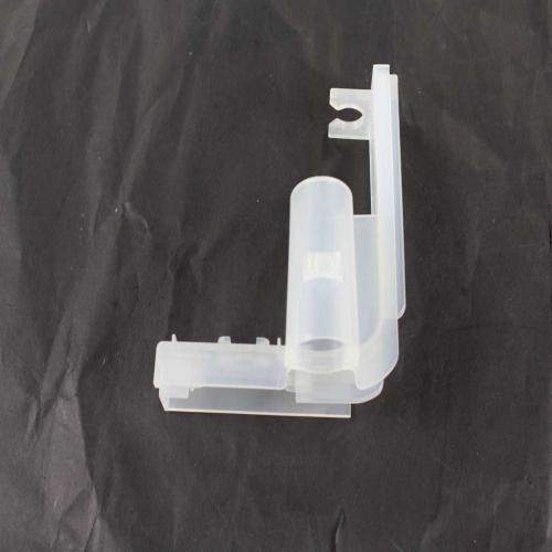 SDWH16X10177 WH16X10177-washer-bracket-sensor