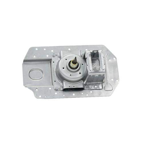 SDWH16X10185 WH16X10185-kit-supports-assembly