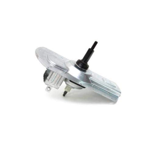 SDWH16X10186 WH16X10186-washer-supports-assembly