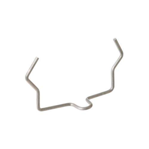 SDWH16X10188 WH16X10188-heater-support-bracket