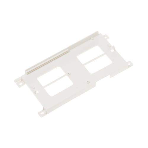 SDWH16X20555 WH16X20555-washer-support-board