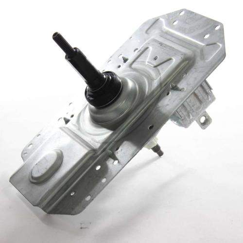 SDWH16X22783 WH16X22783-washer-support-assembly