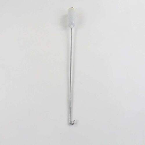 SDWH16X23015 WH16X23015-washer-rod-spring-assembly