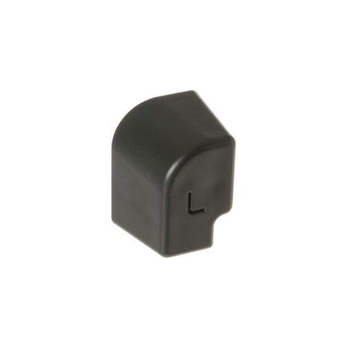 SDWH16X24095 WH16X24095-left-backsplash-support