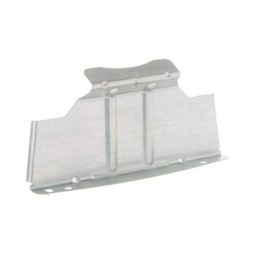 SDWH16X24155 WH16X24155-AP6024660-platform-motor-shield