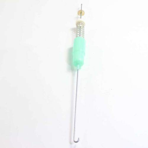 SDWH16X26910 WH16X26910-AP6286937-washer-drain-pump-assembly