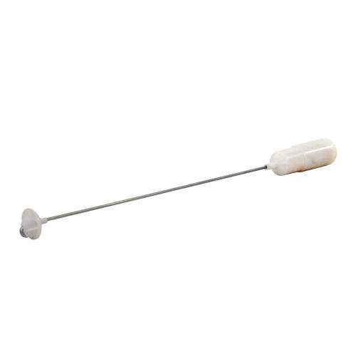 SDWH16X27179 WH16X27179-washer-rod-assembly